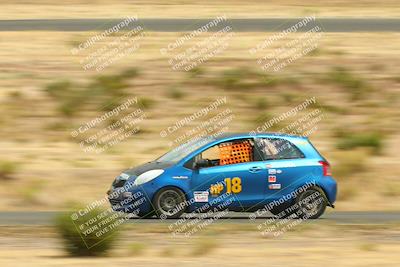 media/Jun-01-2025-CalClub SCCA (Sun) [[eae223c5dd]]/Group 6/Lap race/